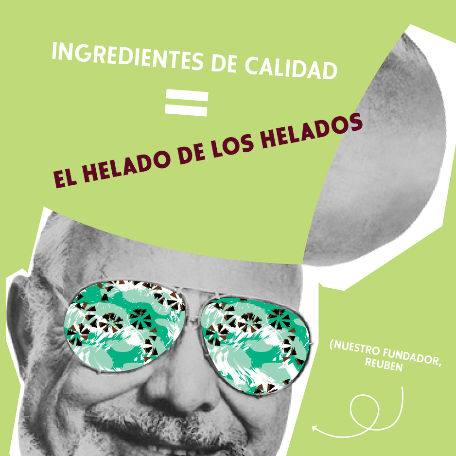 ingredients-gives-quality-image-the-icecream-of-icecream