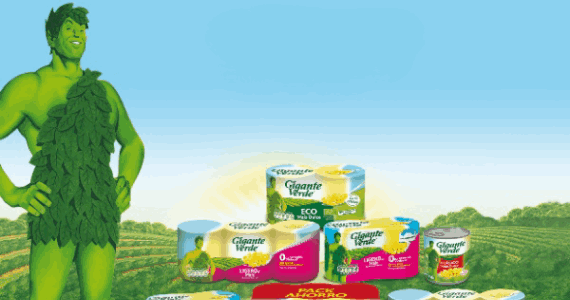 gigante-verde-brand-thumbnail-image