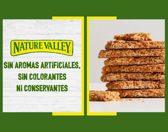 nature-valley-claim-image