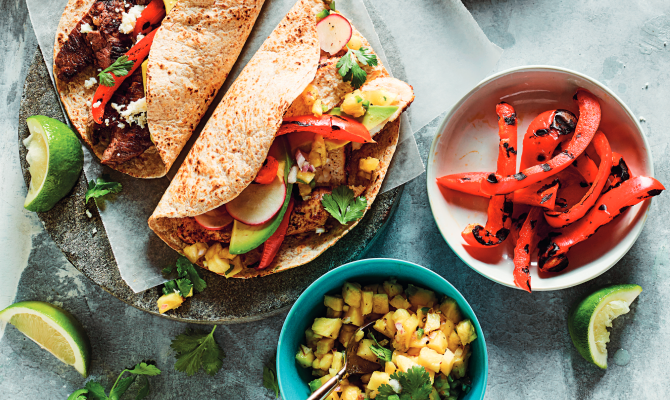 oep-product-image-with-logo